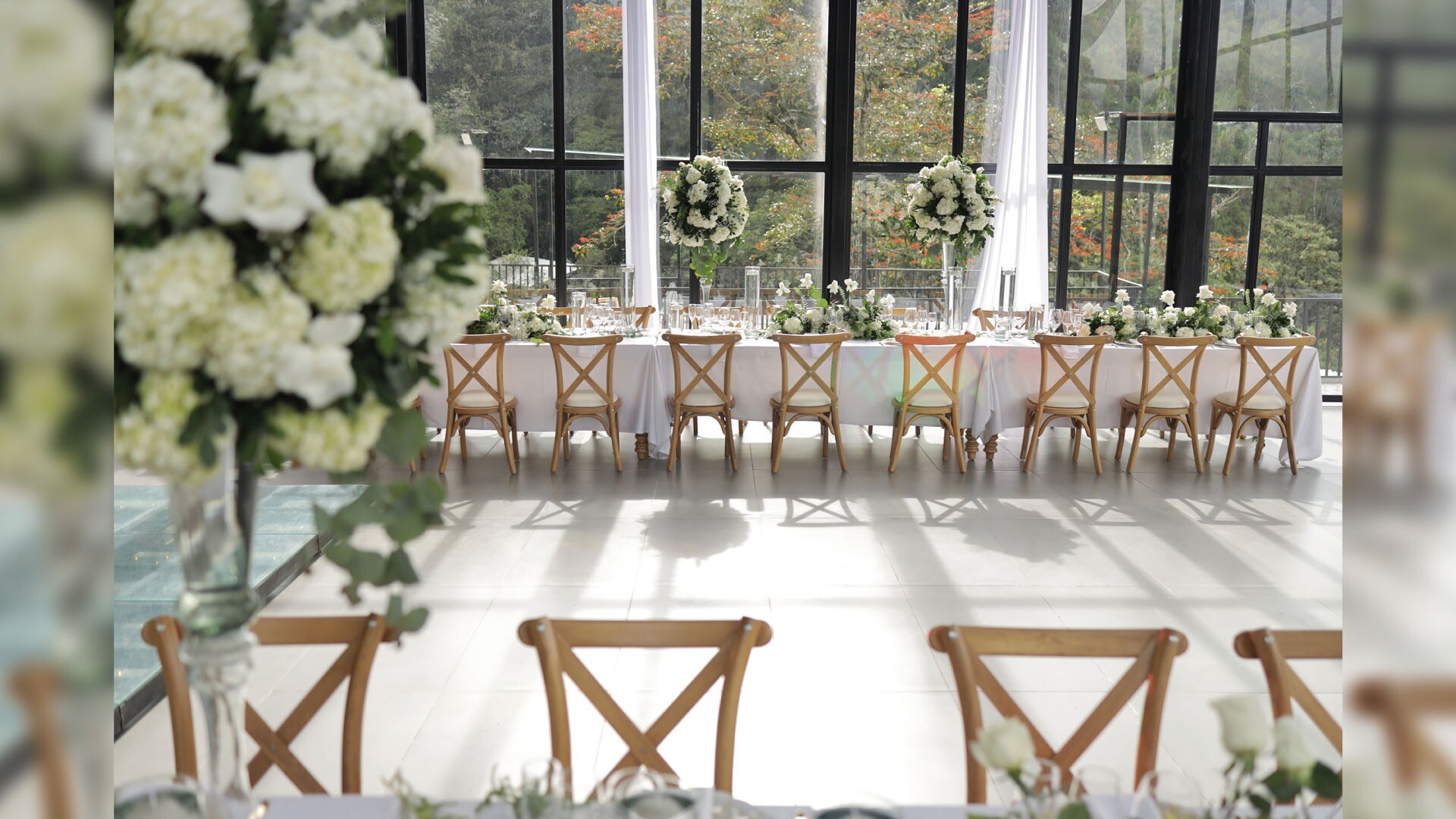Montview Hotel Boutique