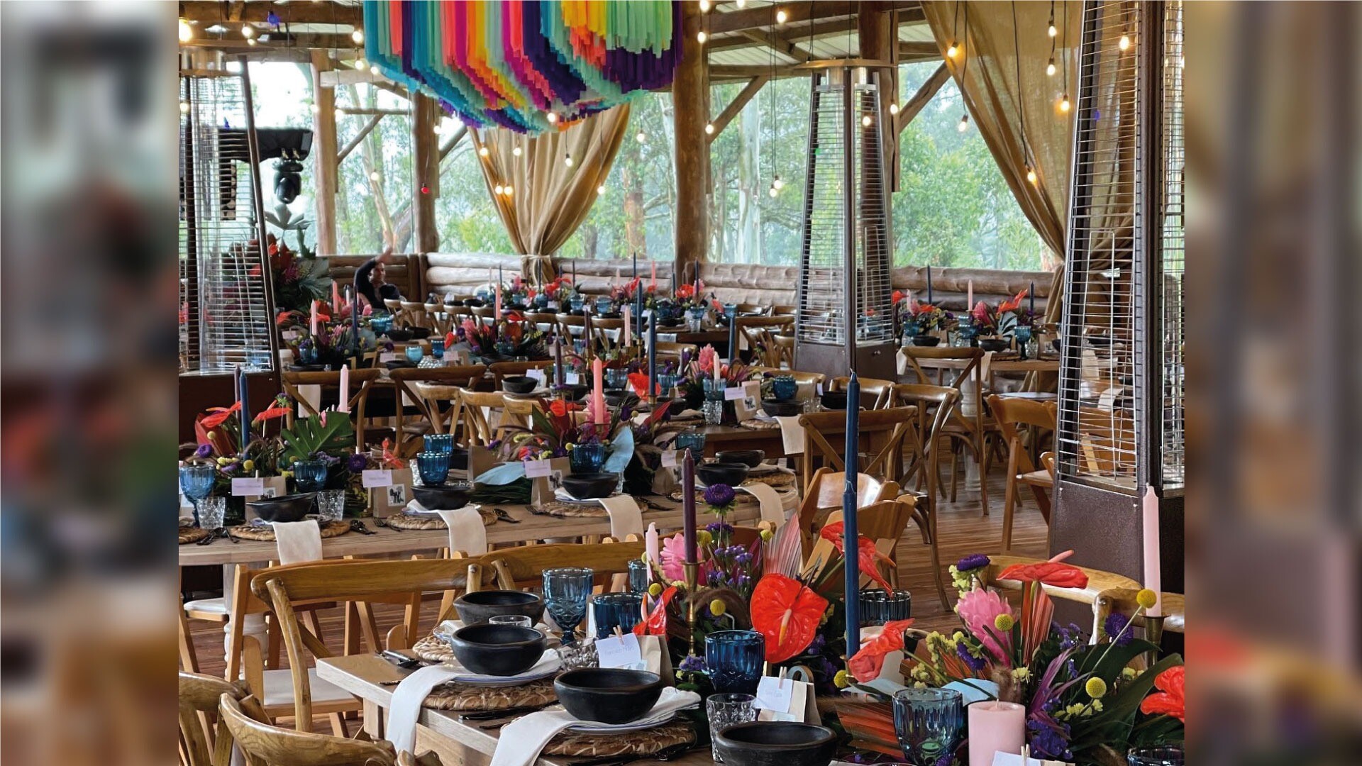 Yerbabuena Eventos
