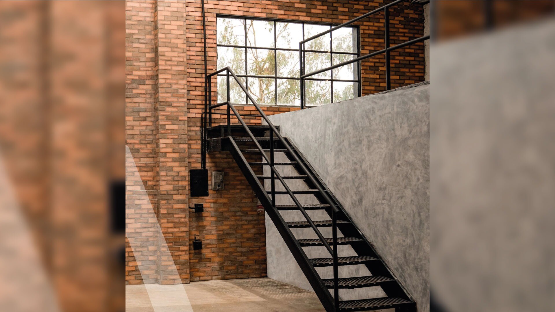 Alto Studios