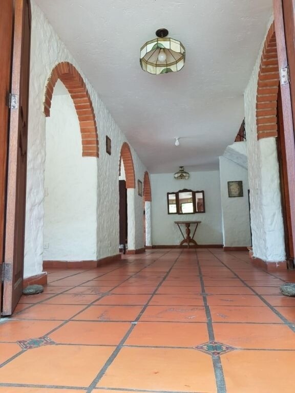 Finca La 63
