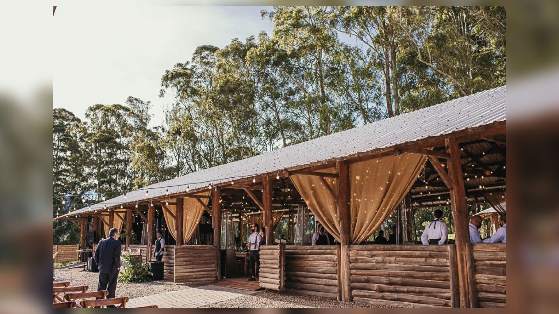 Yerbabuena Eventos