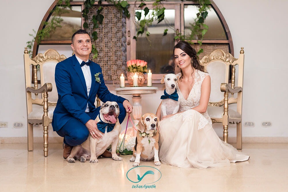 Centro de Eventos Salón Vivaldi - Laureles