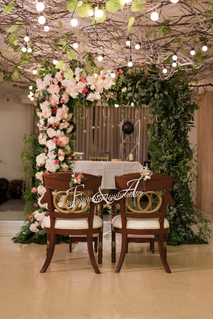 Centro de Eventos Salón Vivaldi - Laureles