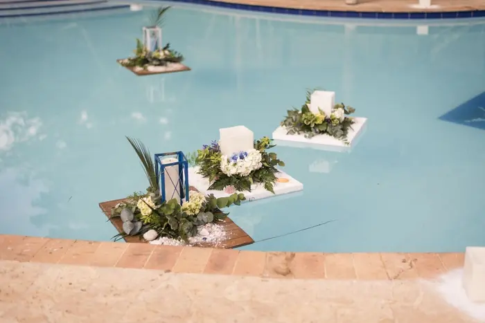 Bodas · Tu San Agustín