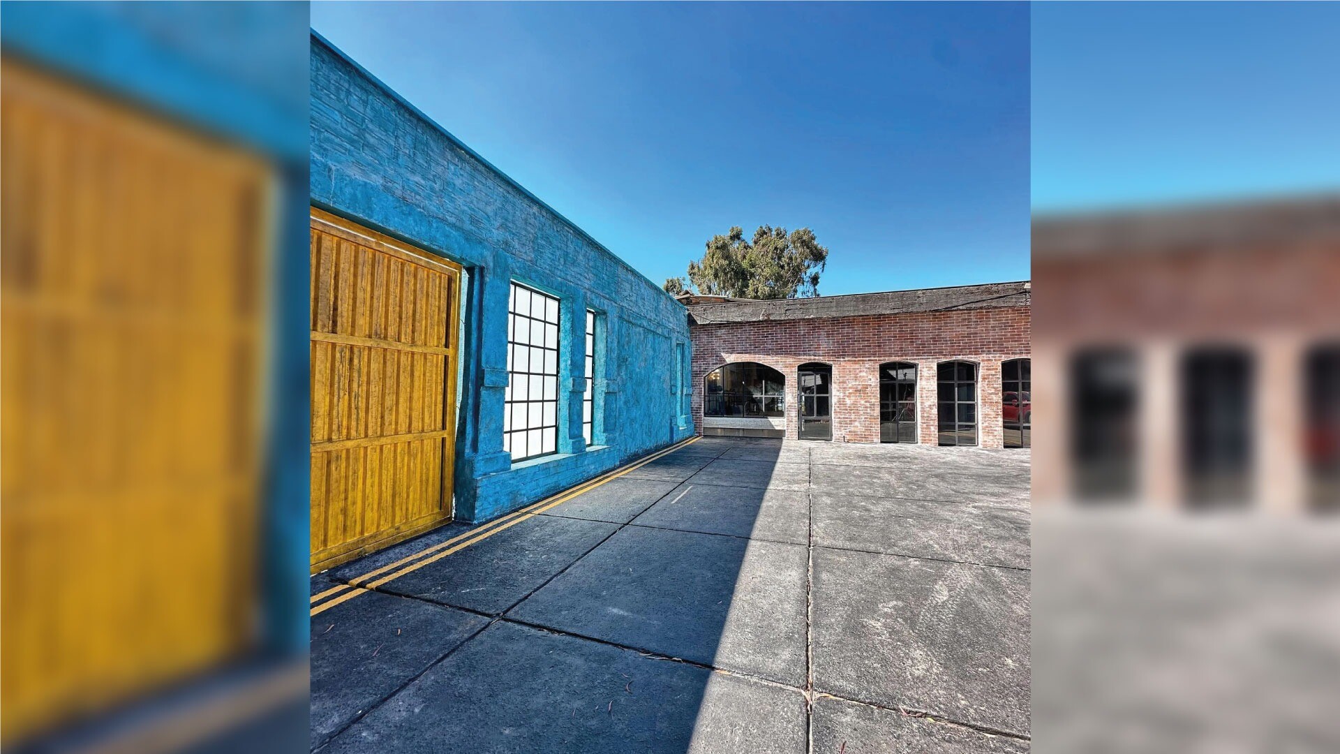 Alto Studios