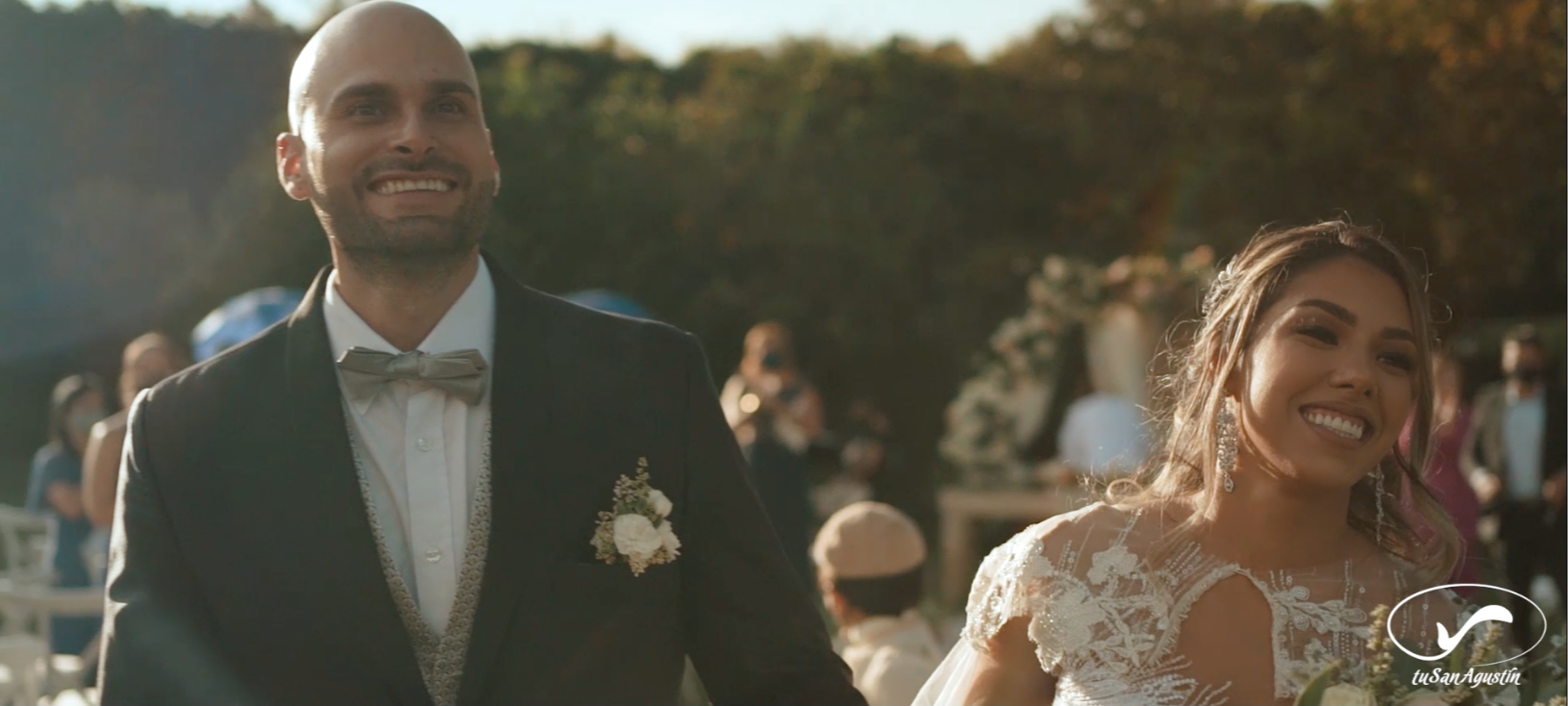 ¿TU BODA SE ESTÁ ACERCANDO Y AÚN NO SABES QUÉ FOTÓGRAFO ELEGIR?