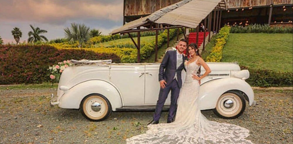 Eventos La Portuguesa