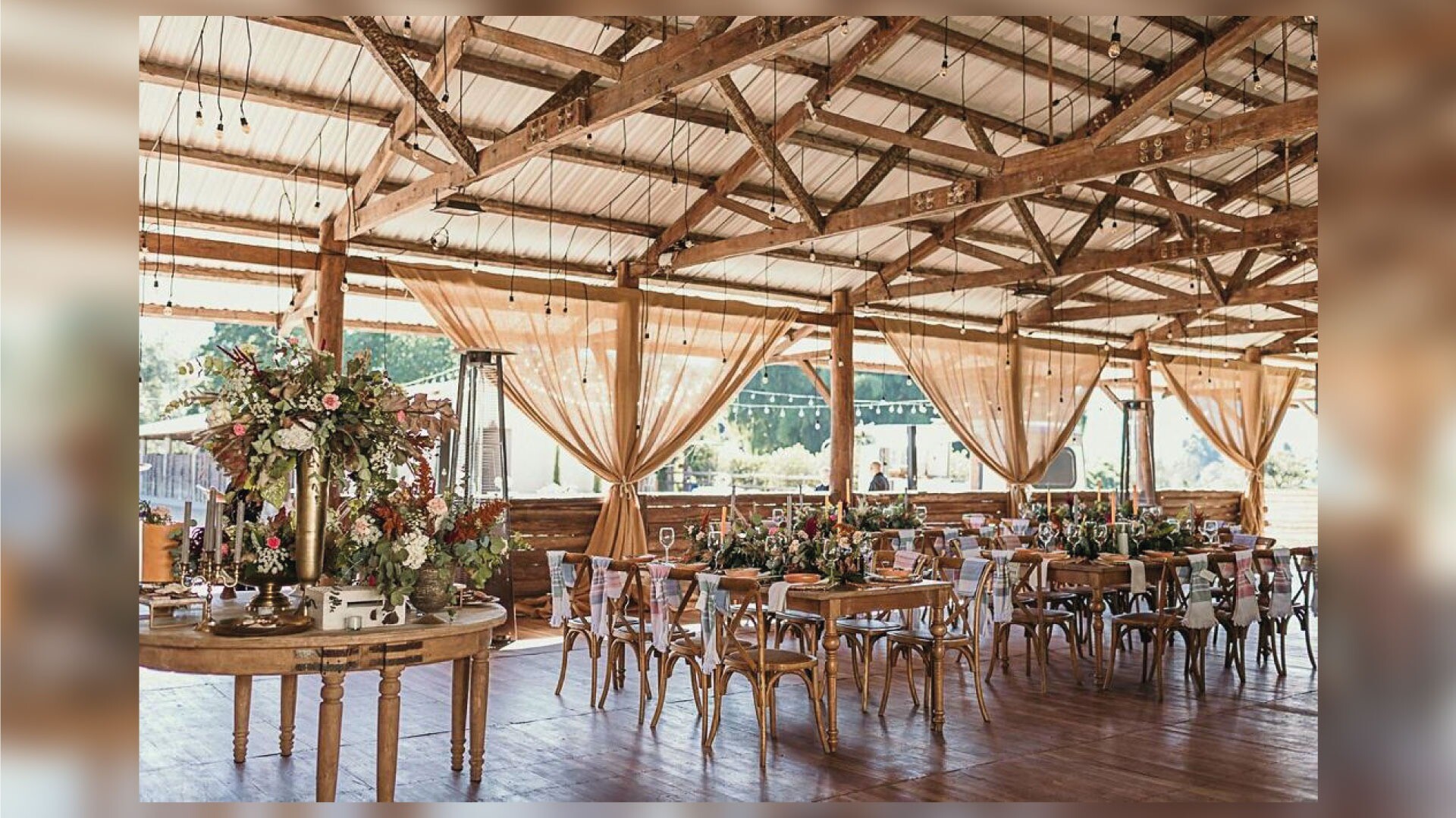 Yerbabuena Eventos