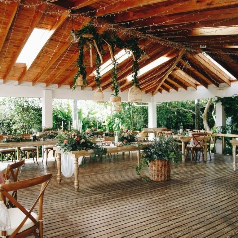 Hotel Casa Madero