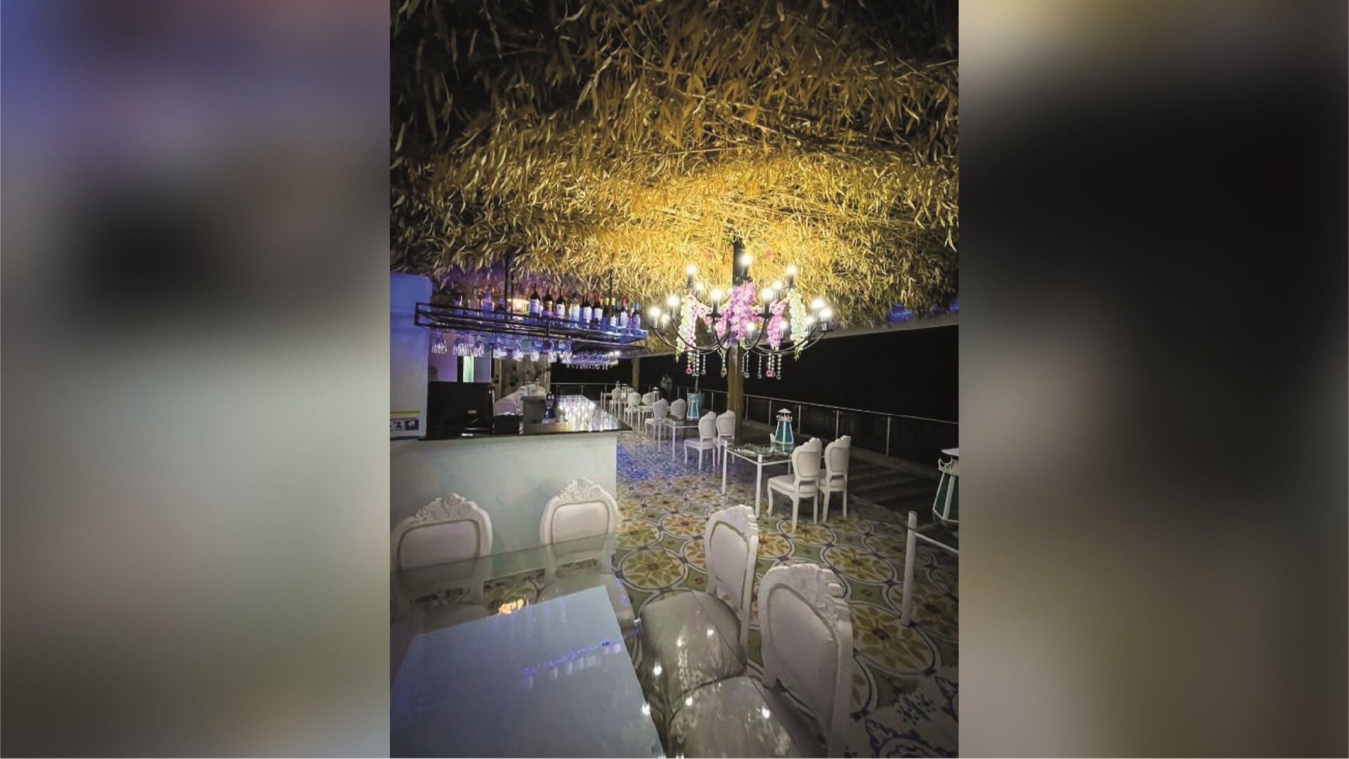 Hotel Bahía del Faro Guatapé El Peñol