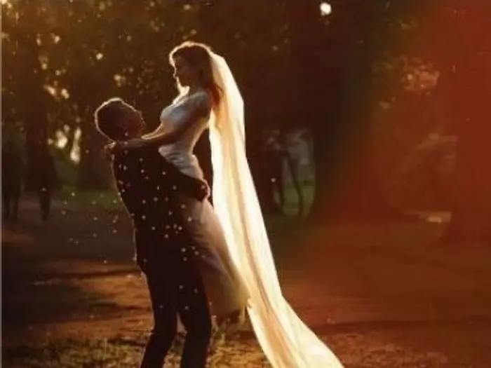 Bodas · Tu San Agustín