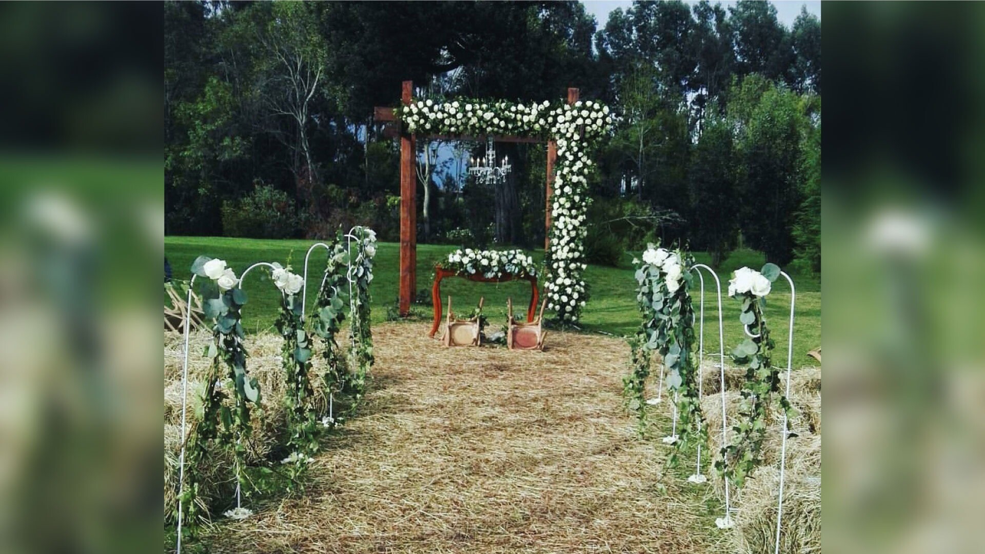 Hacienda Kalá