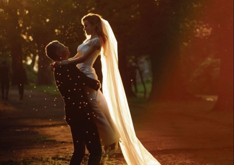 BODAS