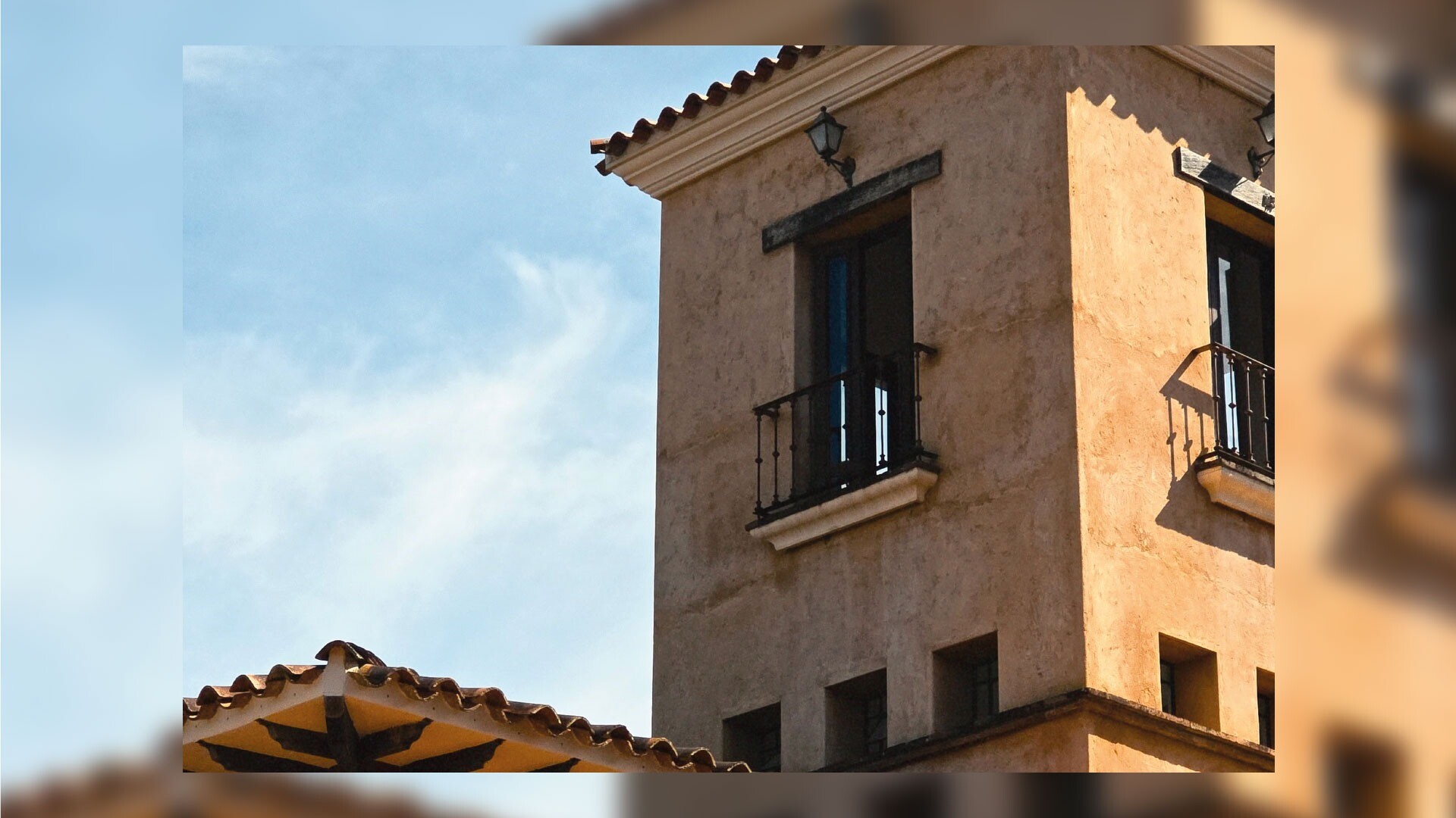 Roca y Casona