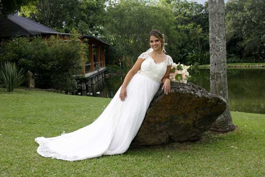 MATRIMONIOS Y BODAS