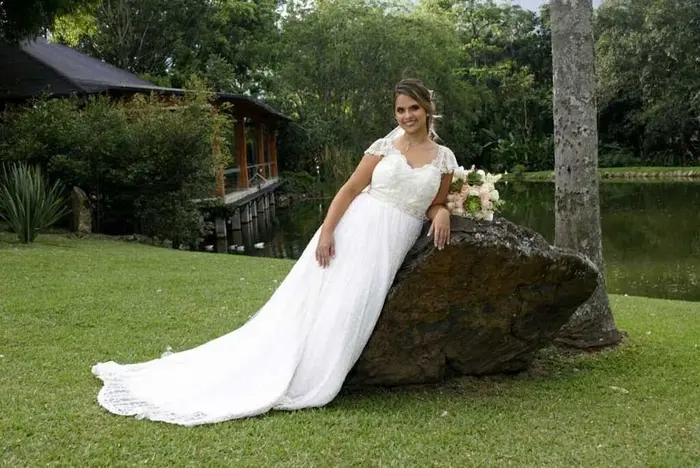 MATRIMONIOS Y BODAS · Tu San Agustín