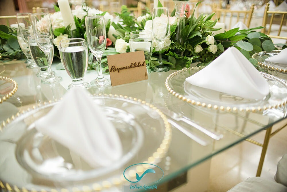 Centro de Eventos Salón Vivaldi - Laureles