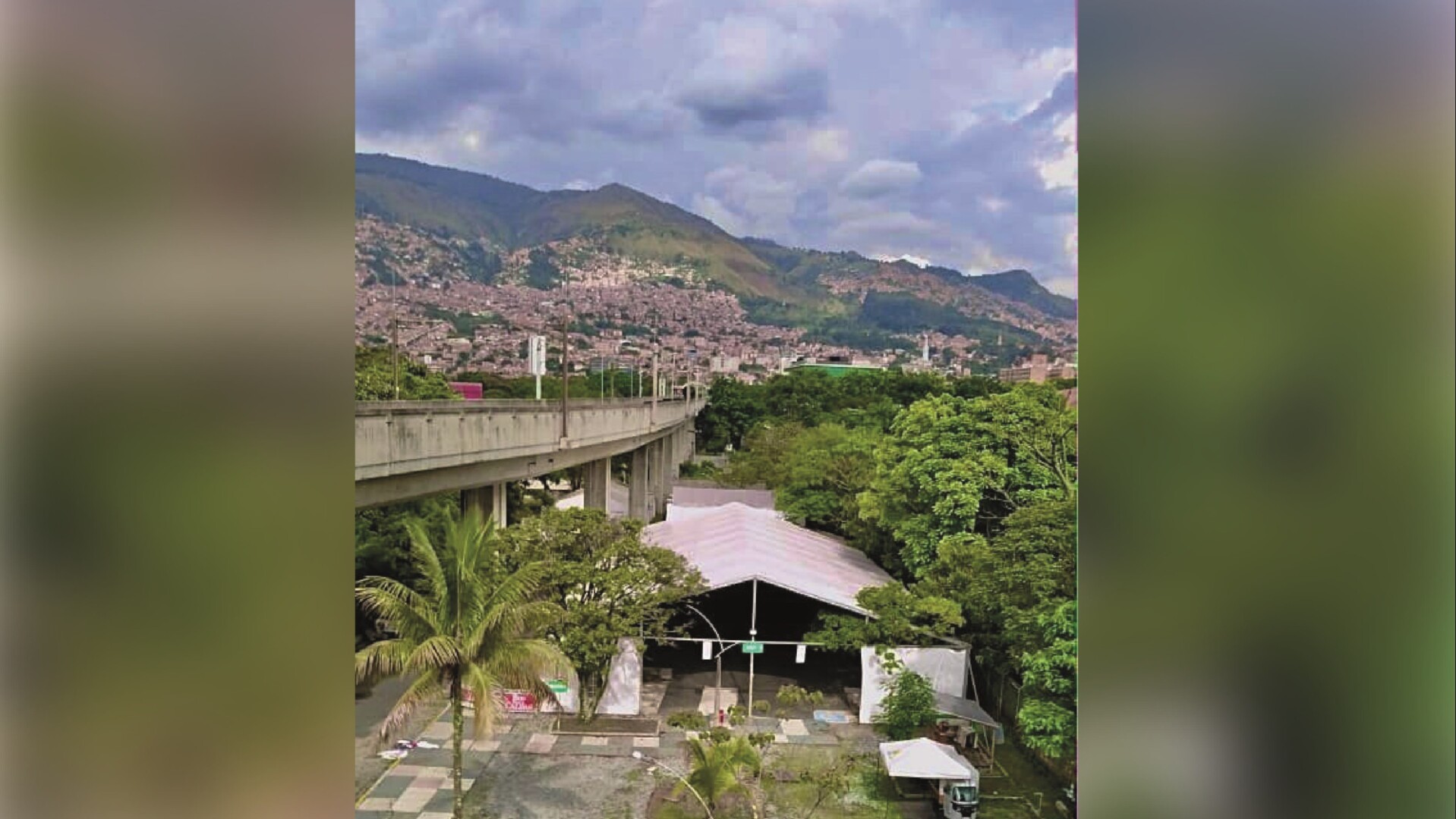 Centauro Centro de Eventos