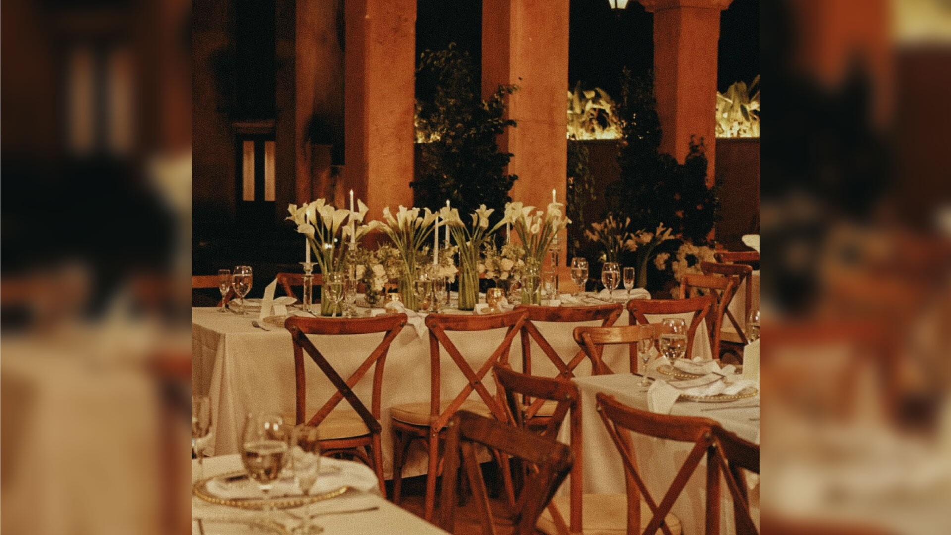 Roca y Casona