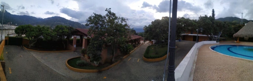 Finca Kassandra