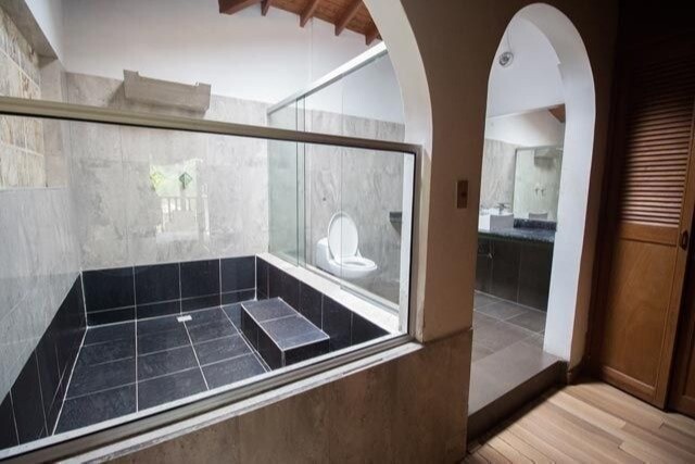 Hacienda la 42A