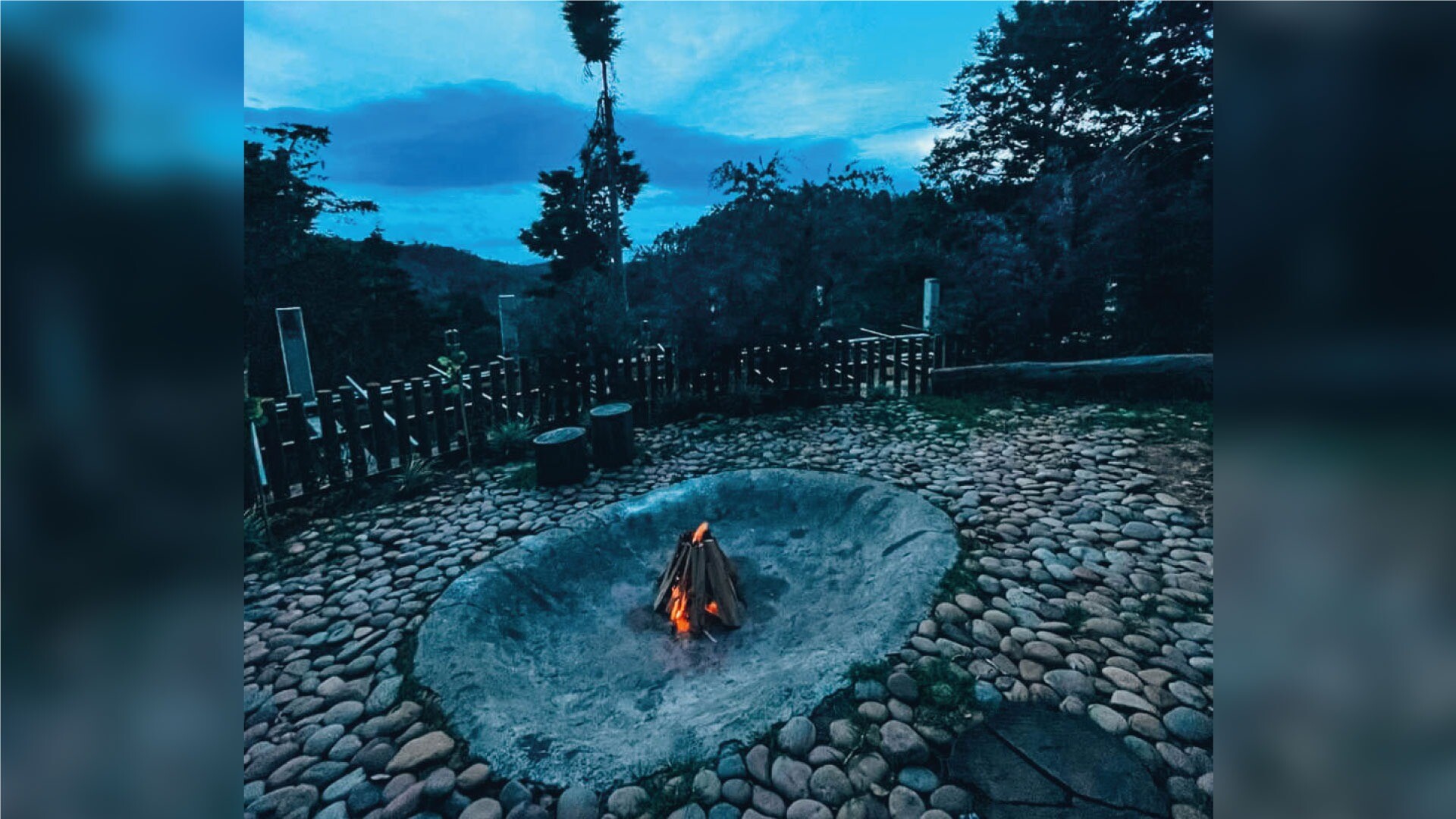 Hotel Entre Bosques Arví