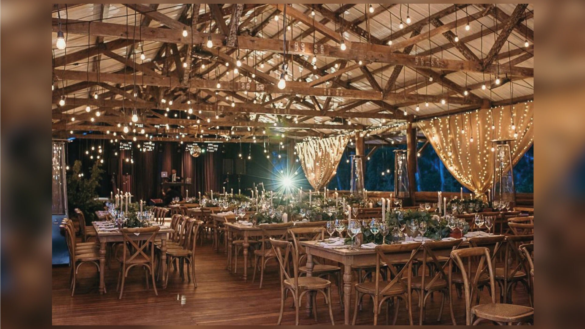 Yerbabuena Eventos