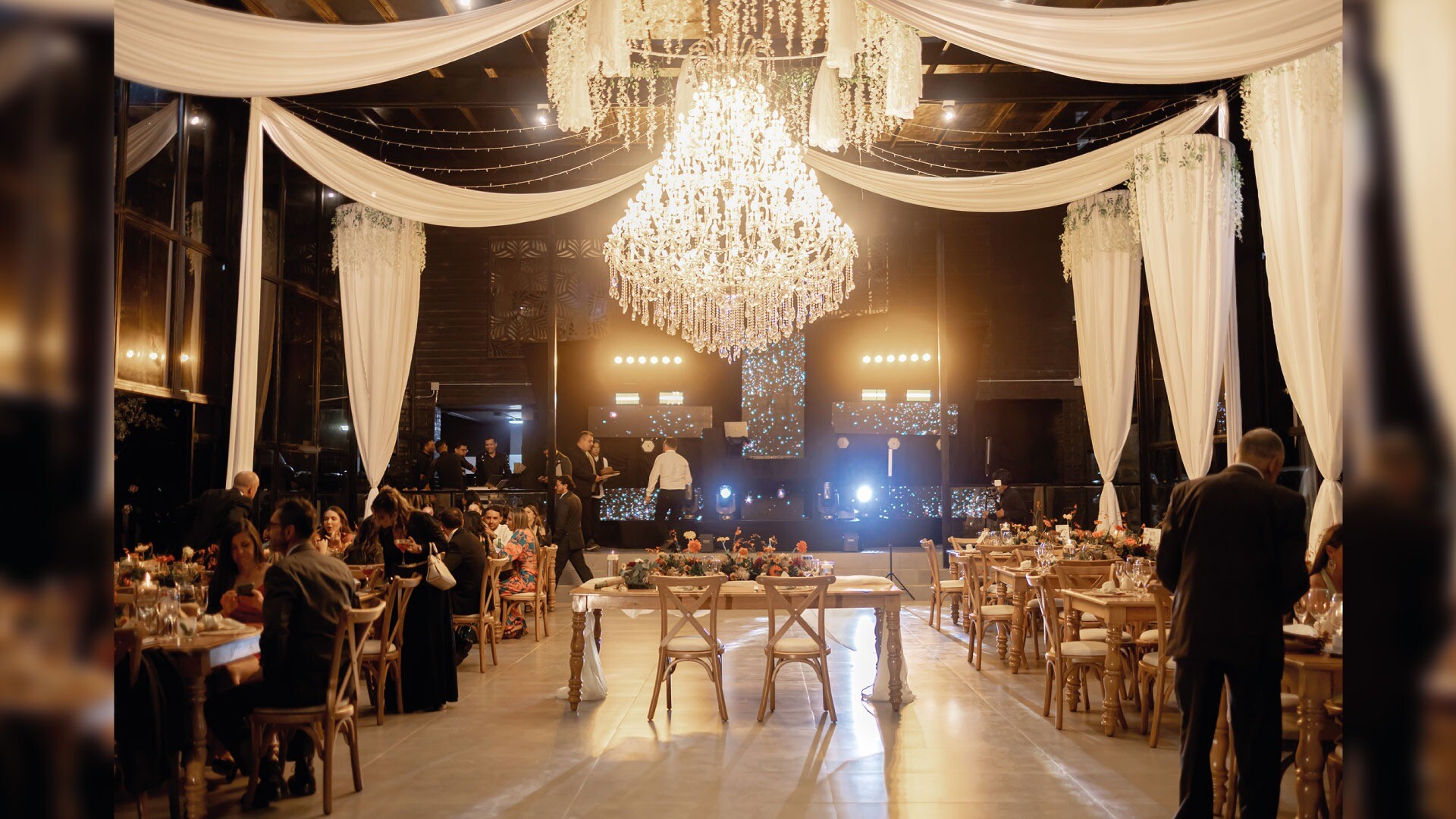 Montview Hotel Boutique