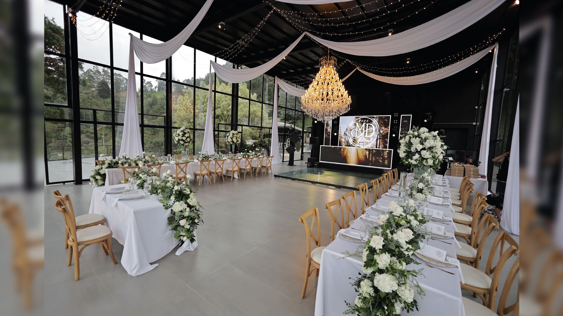 Montview Hotel Boutique