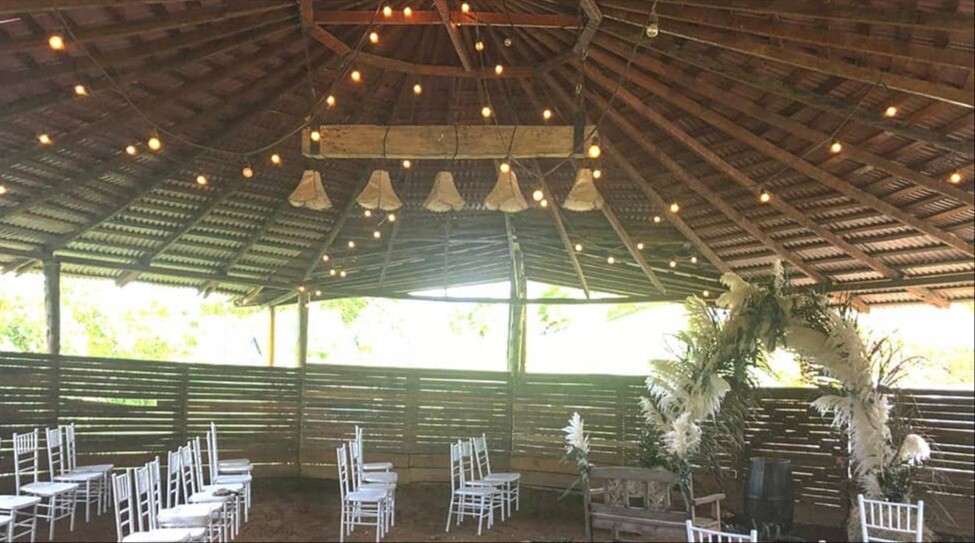Eventos La Portuguesa