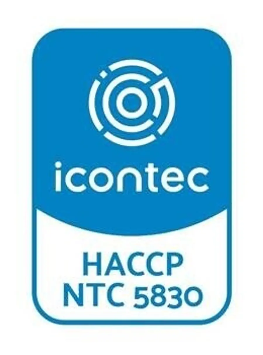 HACCP