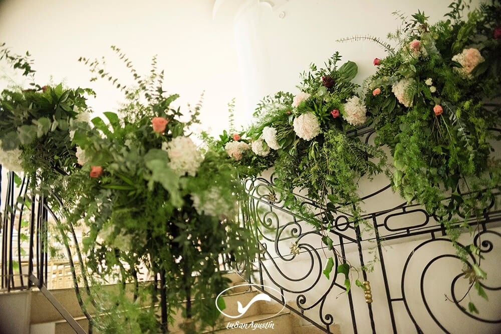 Centro de Eventos Salón Vivaldi - Laureles