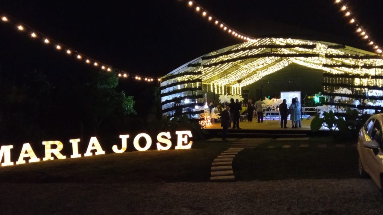 Casa Llano Verde
