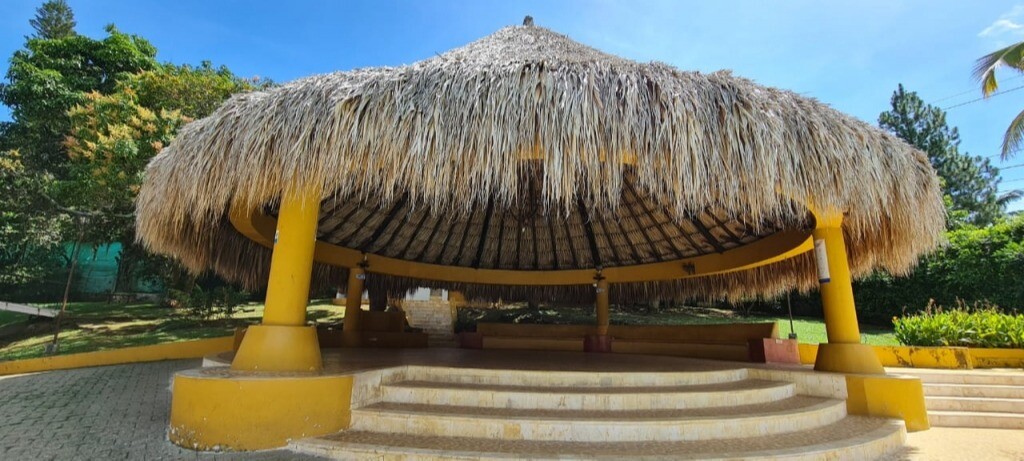 Finca Kassandra