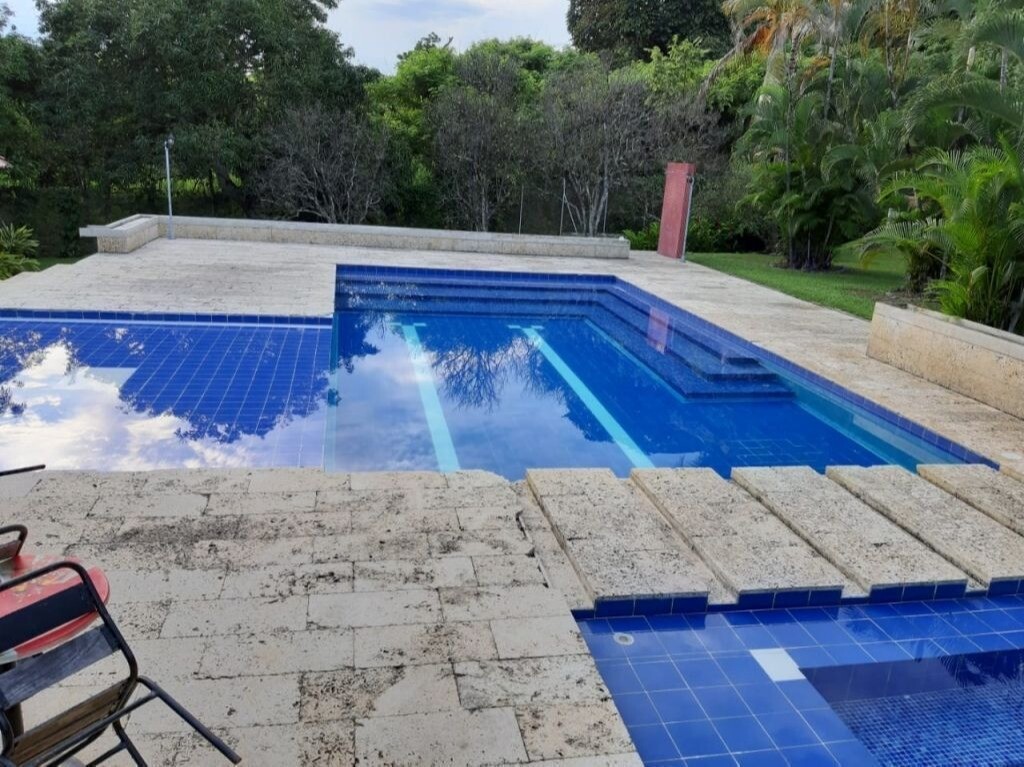 Villa Alejandra