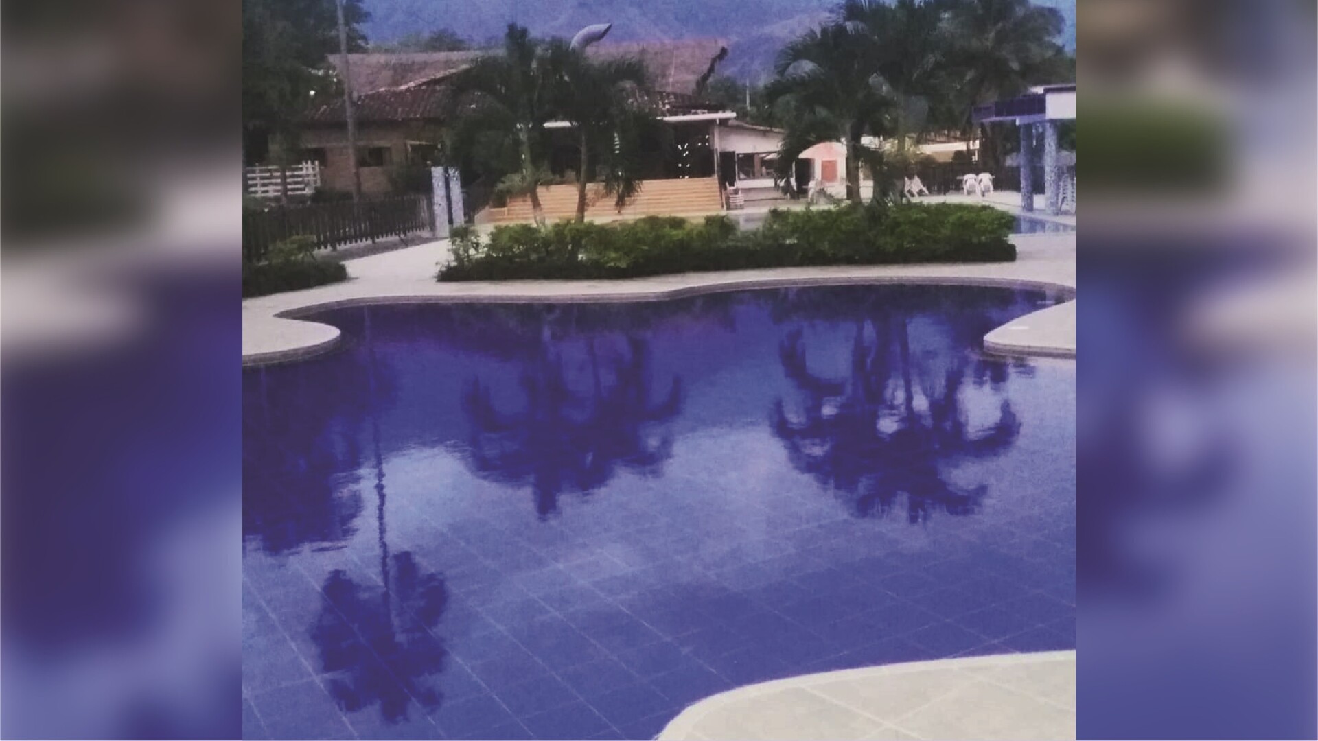 Hostería Rancho La Maloka