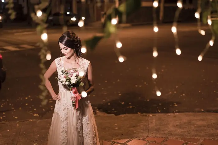 Bodas · Tu San Agustín
