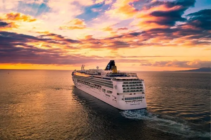 Turismo · Tu San Agustín