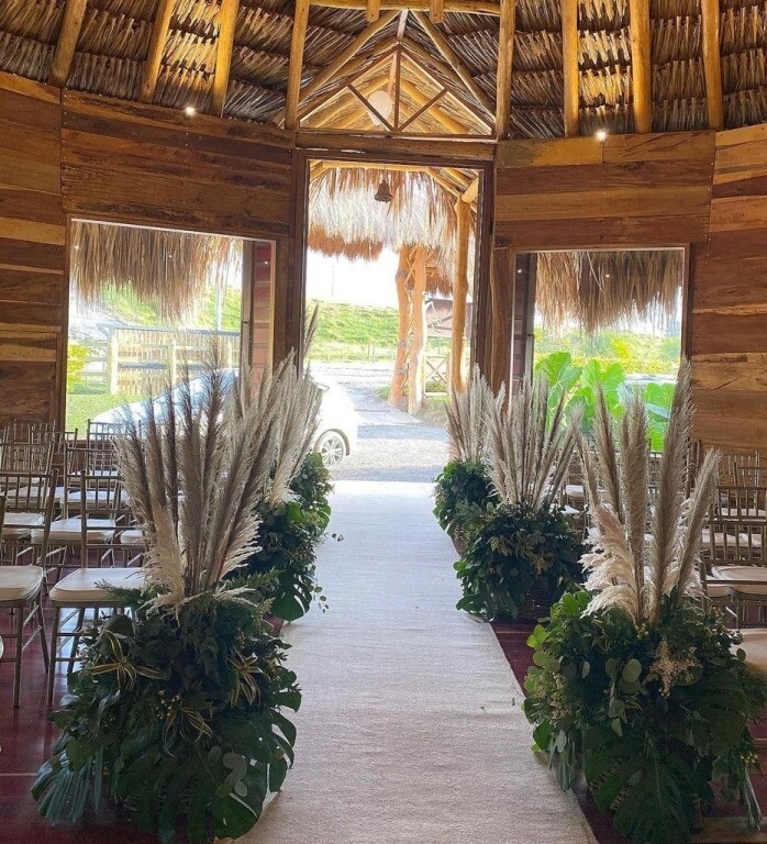 Hacienda Riojana Nogal