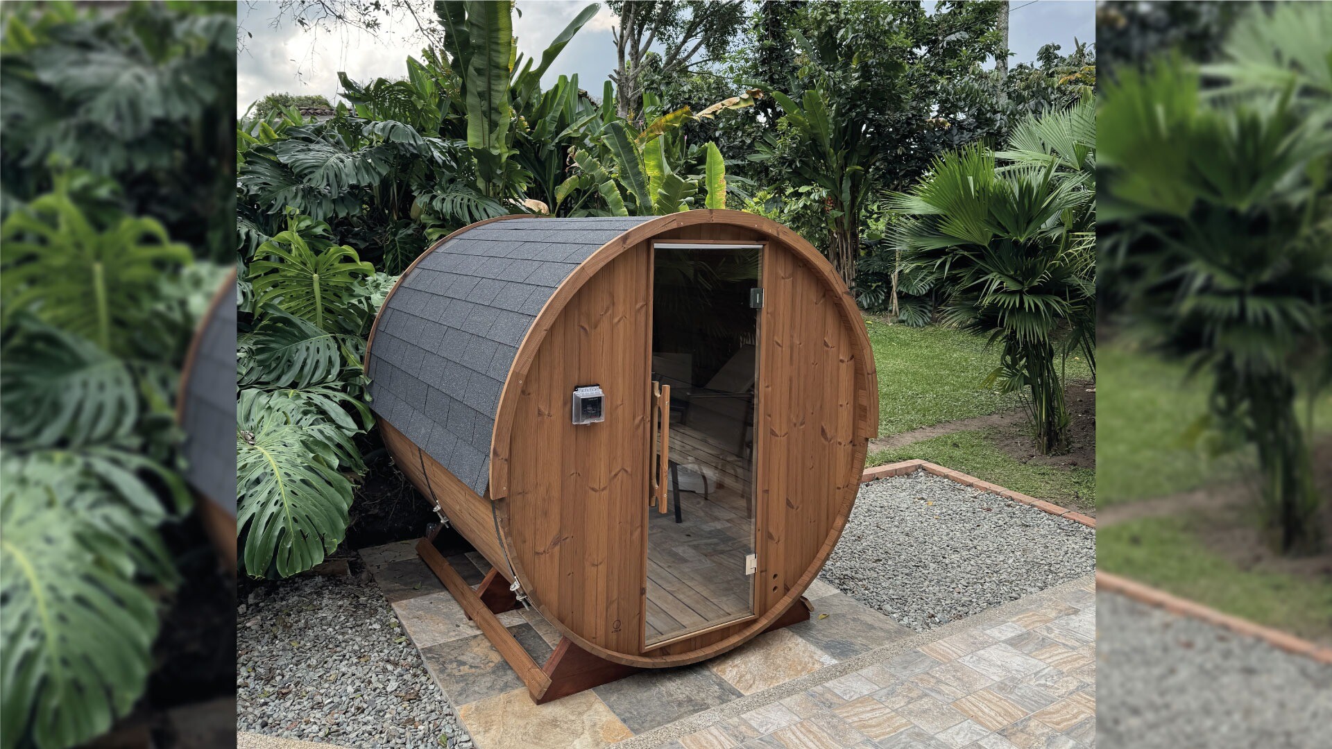 Hotel Delirio Campestre
