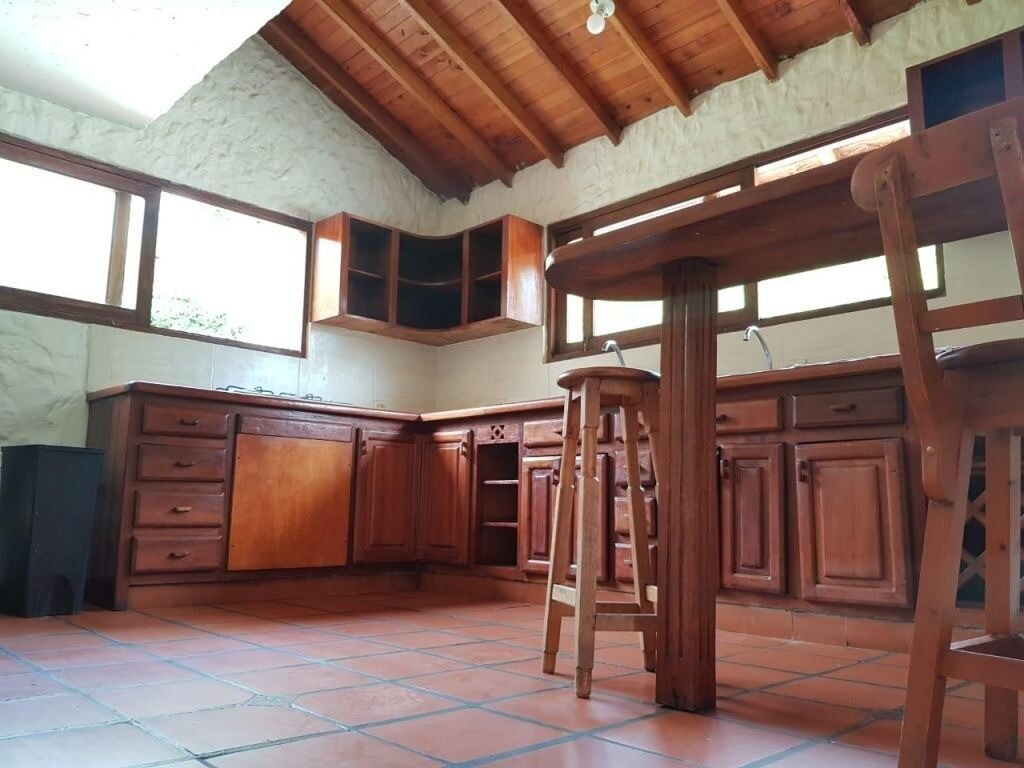 Finca La 63