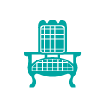 Salón Linneo - Jardín Botánico