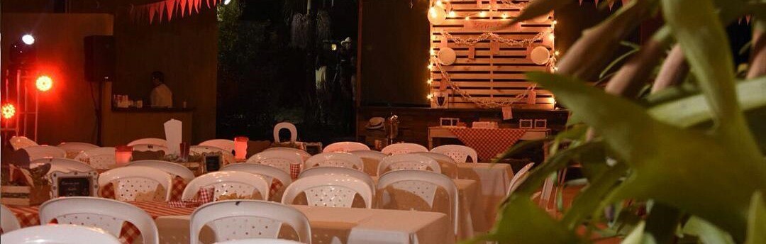 Eventos La Portuguesa