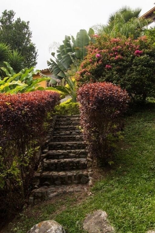 Finca La Manuela
