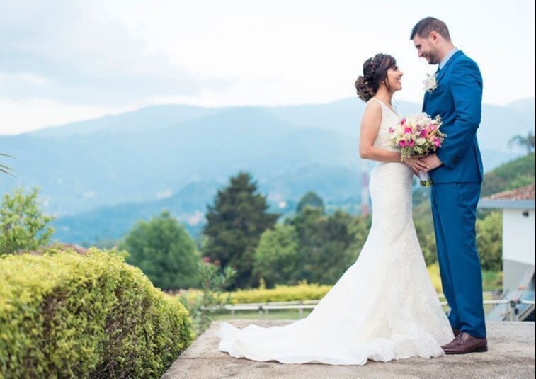 BODAS