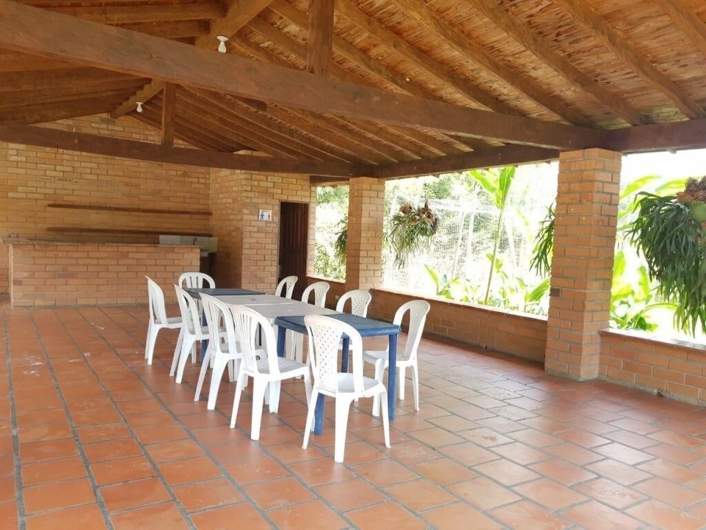 Finca La 63