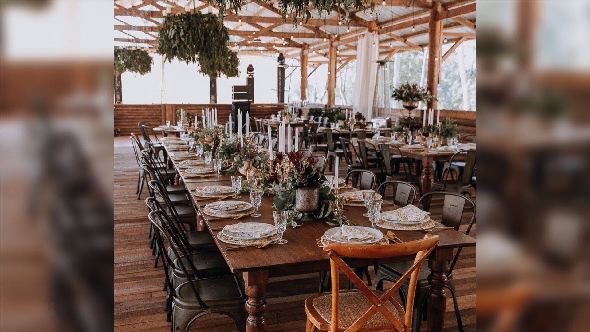 Yerbabuena Eventos