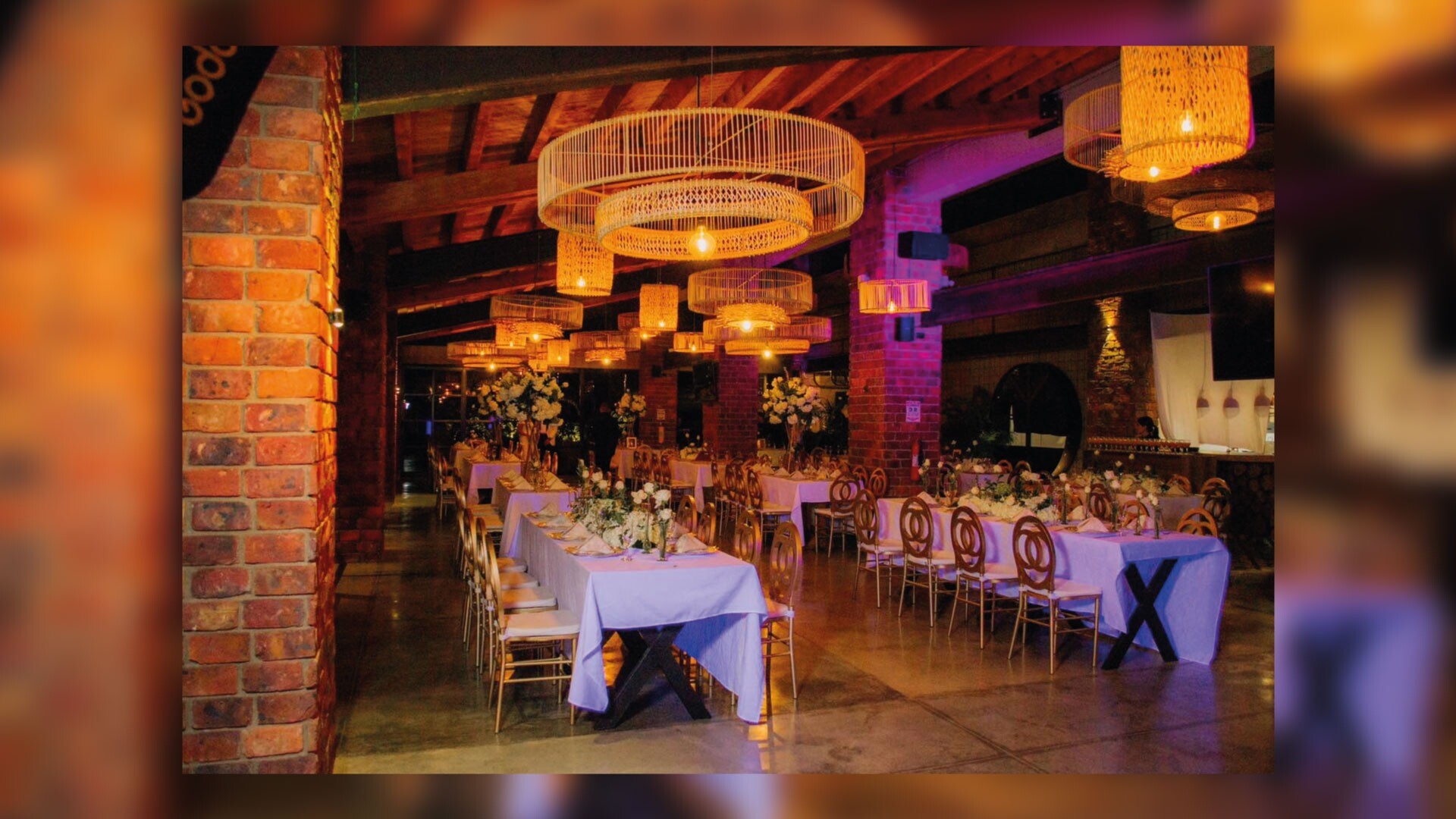 Club El Prado