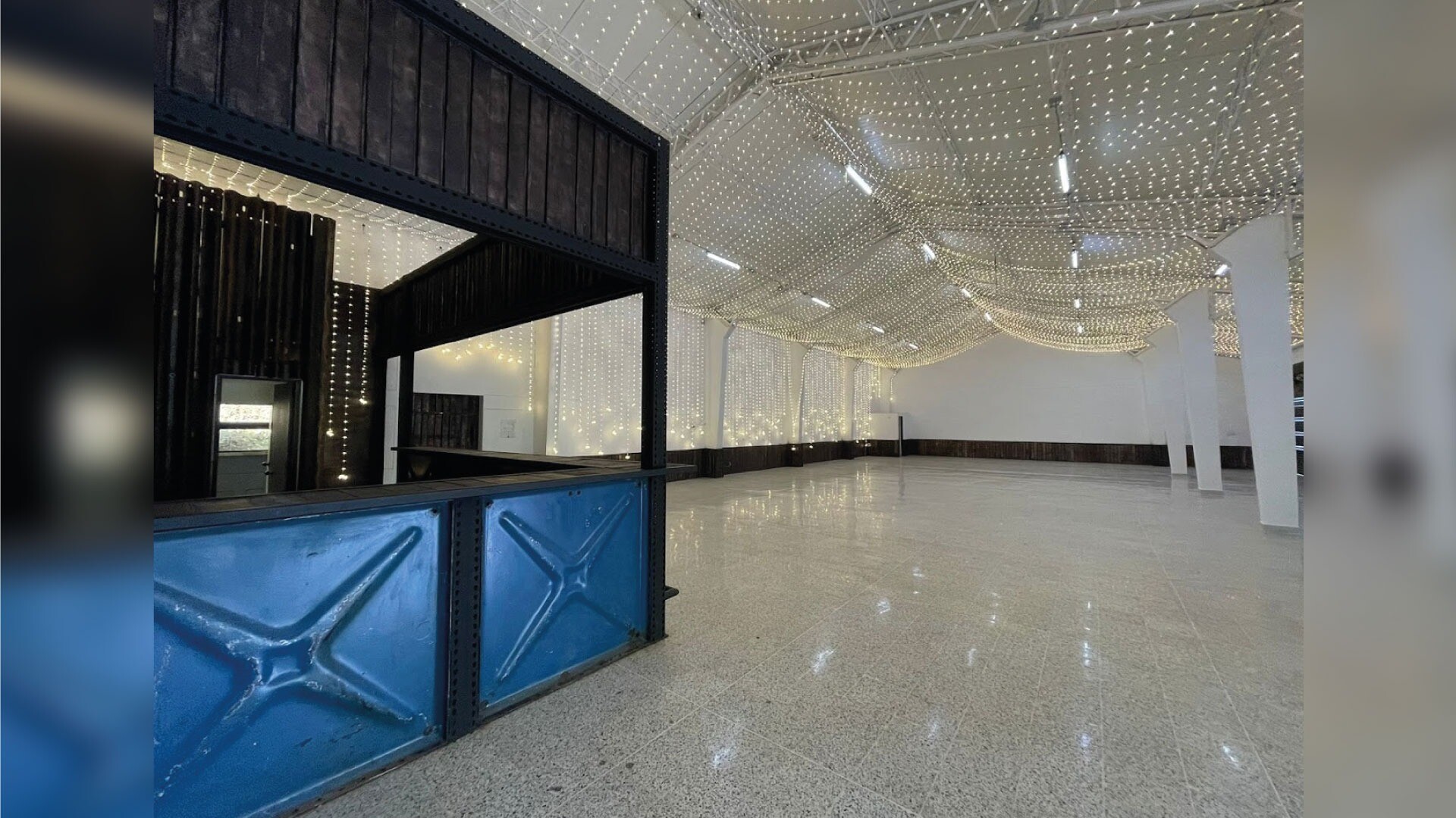 Soho House Eventos