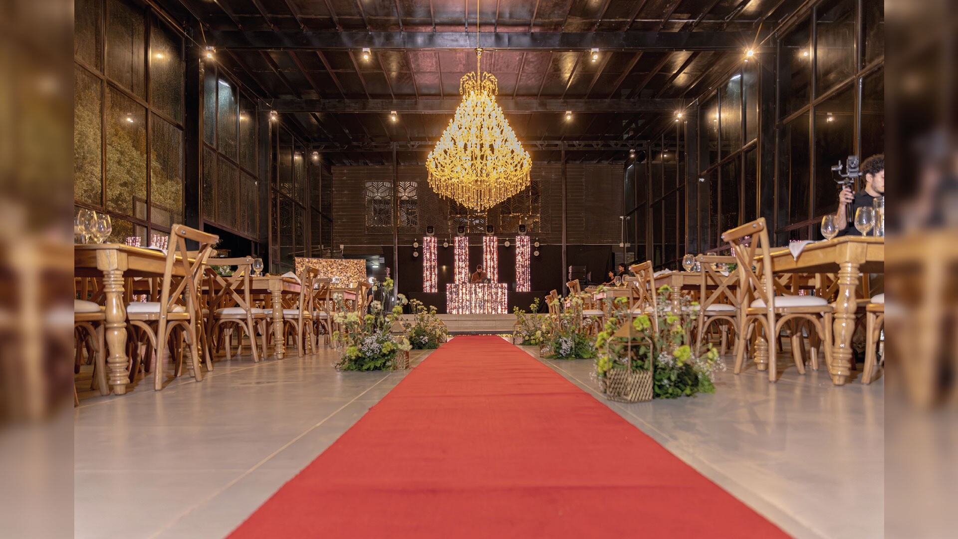 Montview Hotel Boutique